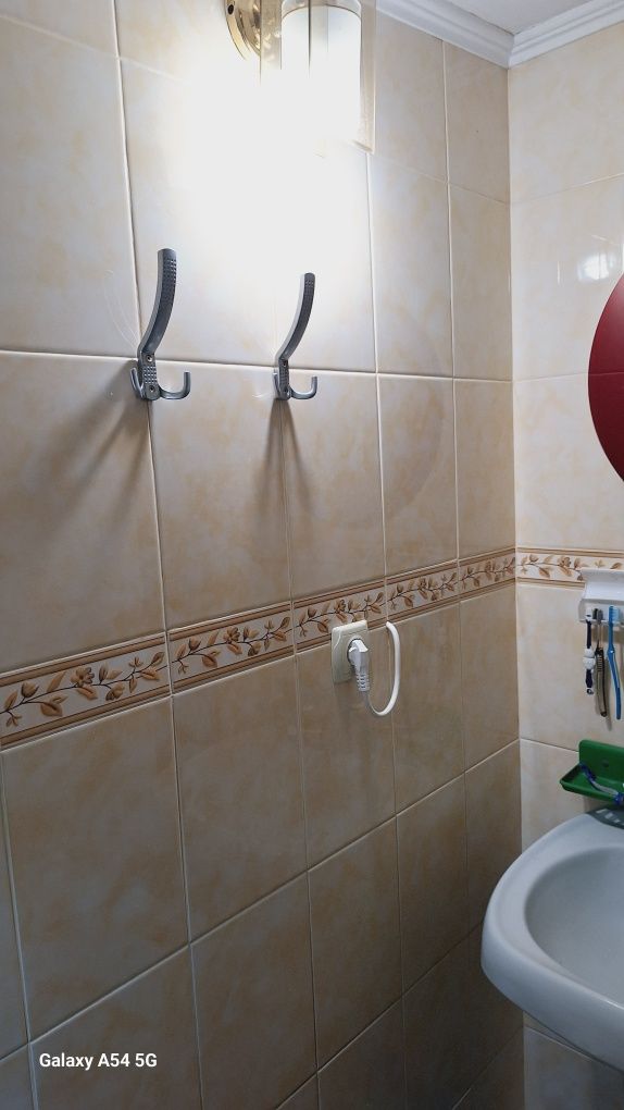 Продається будинок в м.Роздільна Одеська обл 75км від Одеси
