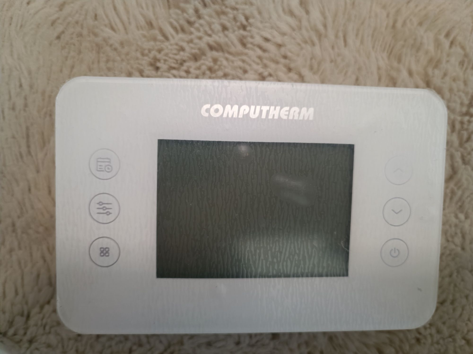 COMPUTHERM T70RF termostat radiowy