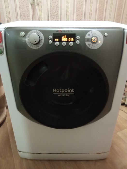 Стиральная машинаAQS63F 29 EU запчасти