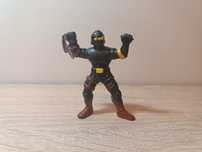 VTG 1994 3" Chap Mei Stellar Forcei figurka