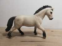 Schleich 13710 - Koń Camargue ogier