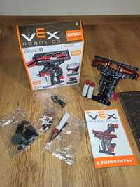 Klocki HEXBUG VEX Robotics - Crossbow