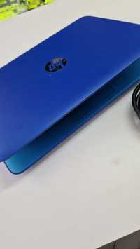 Laptop HP 13,3 c130