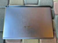 Laptop Asus U32U-RX004 AMD 1000GB