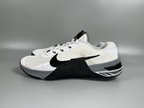 Кросівки Nike Metcon 7 47 розмір (по стельке 30.5 см)