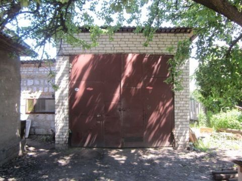 Продам дом в городе Конотоп , район Жилмасив.