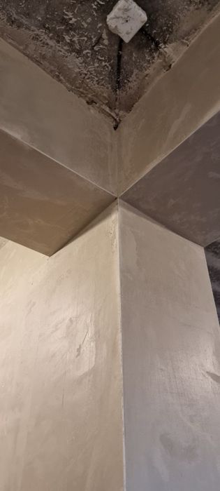 Штукатур недорого! Армування сіткою в Житомирі та області. Професійно