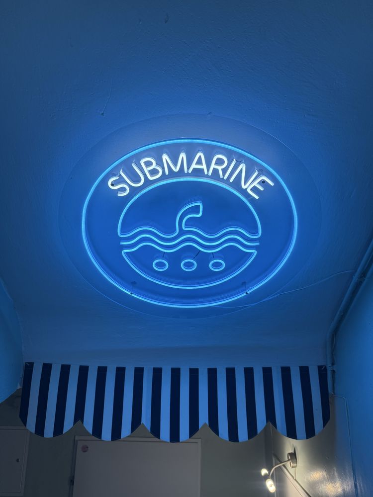 Wynajem gabinetu na abonament dla psychologa, masażysty, coacha, diete