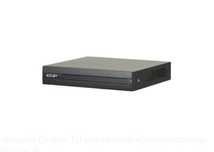 4-канальний Dahua Cooper 1U мережевий відеореєстратор NVR1B04HC/E