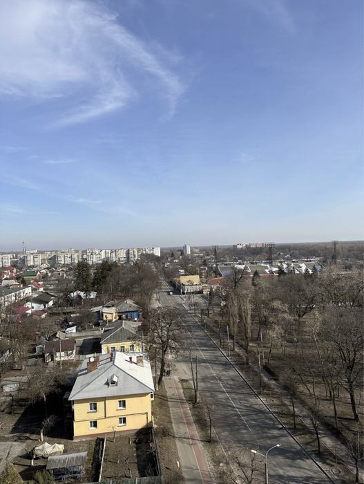 Оренда 100 м кв окрема будівля Горсад! Магазин/кафе/аптека/клініка…