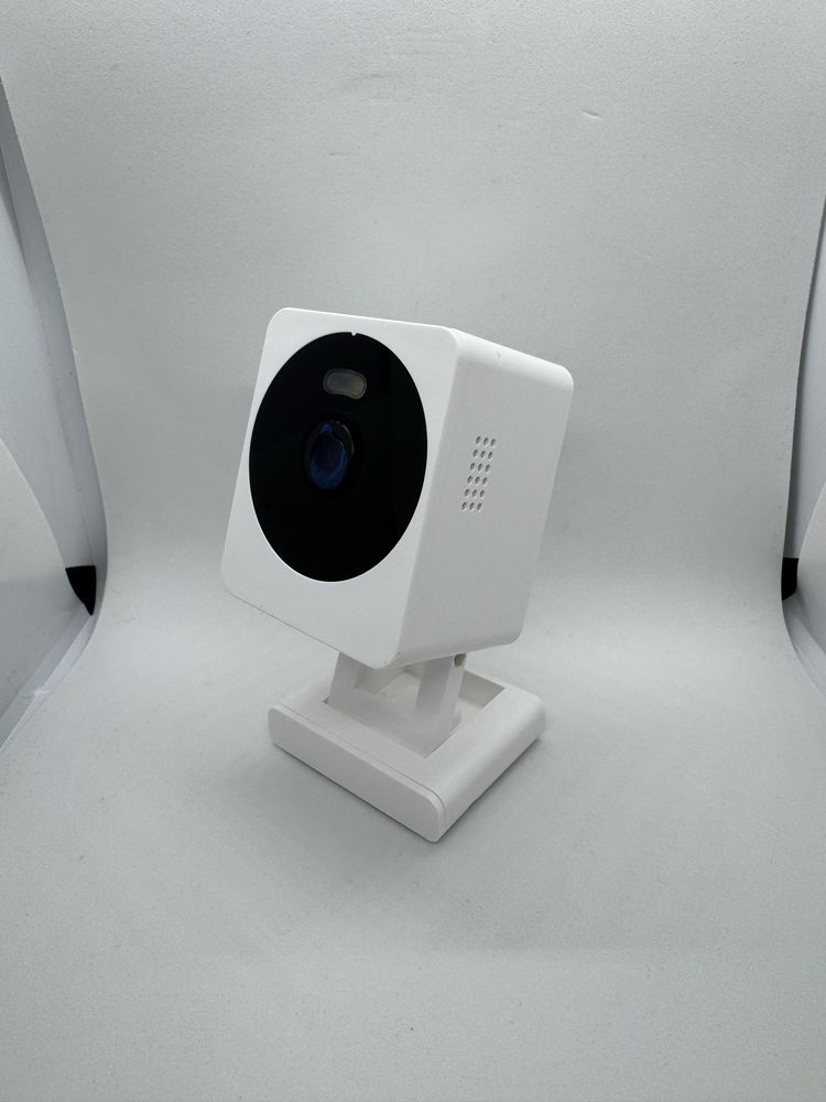 Mini kamera szpiegowska WiFi 5MP
