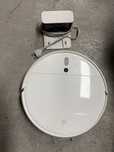 Xiaomi vacum mop
