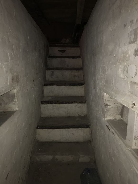 Продам гараж (Новые дома)