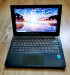 Laptop ASUS F200M  500GB INTEL HD