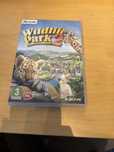 Wildlife Park 2 gra PC