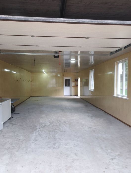 Будинок вашої мрії для відпочинку м.Канів