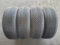 Kpl Opon Wielosezon Hankook Kinergy 4S² 205.60.16 96H Rok 2022