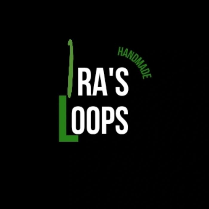 Опис товарів для Instagram/Etsy. Тексти для майстрів