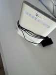 Router t mobile