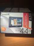 Gps Garmin nuvi 44