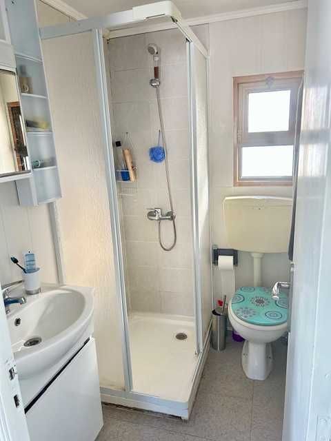 Arrenda se casa em São Pedro Moel - distrito Leiria