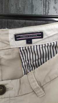 Шорты Tommy Hilfiger