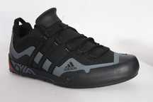 Buty ADIDAS Terrex Swift Solo  43,1/3  44. Nowe !!