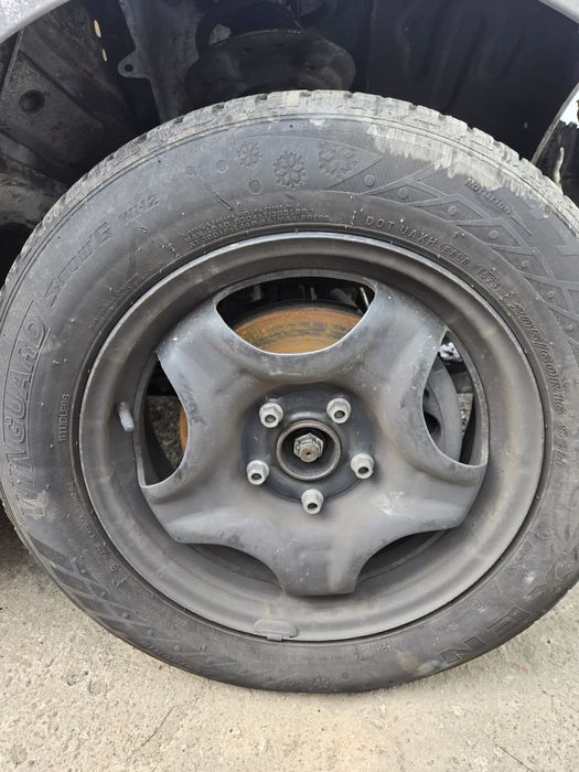 Mercedes citan 21- błotnik tył tylny prawy lewy os belka zawieszenie