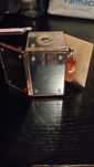 Coffret Jean Paul Gaultier