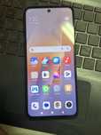 Telemovel Xiaomi Redmi 12