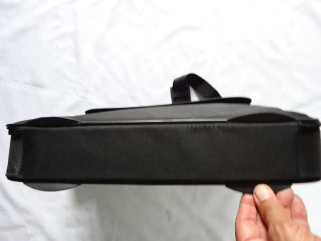 Torba SAMSONITE Laptop 17,3" Teczka