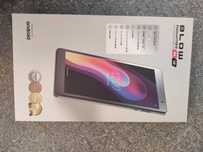 NOWY Tablet BLOW Platinum TAB 8 !!!