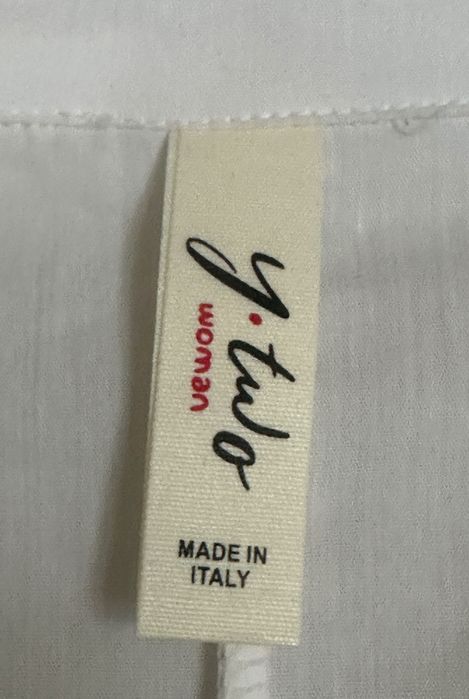 Sukienka letnia  j. tulo  r.42/44