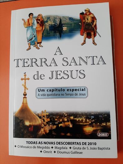 5 livros de auto-ajuda, religião e história