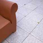 OKAZJA! Granit Fustone 60x60x2 | Taras i Podest | Dostawa w 3 Dni