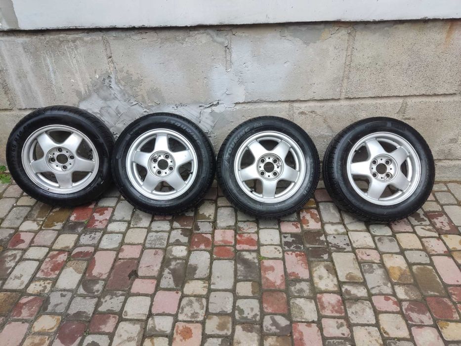 Продам диски р 14 ваз,сенс ,ланос