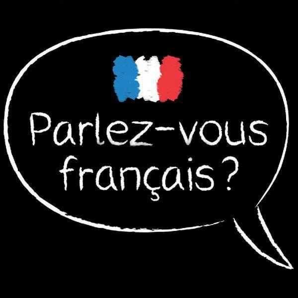Perfect Language indywidualne korepetycje z francuskiego