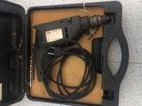 Berbequim Skil 60380H
