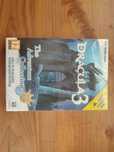 NOWA gra pc Drakula PL