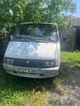 Продам Газель Авто 3302