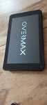 Tablet overmax livecore 7032. Używany,  sprawny