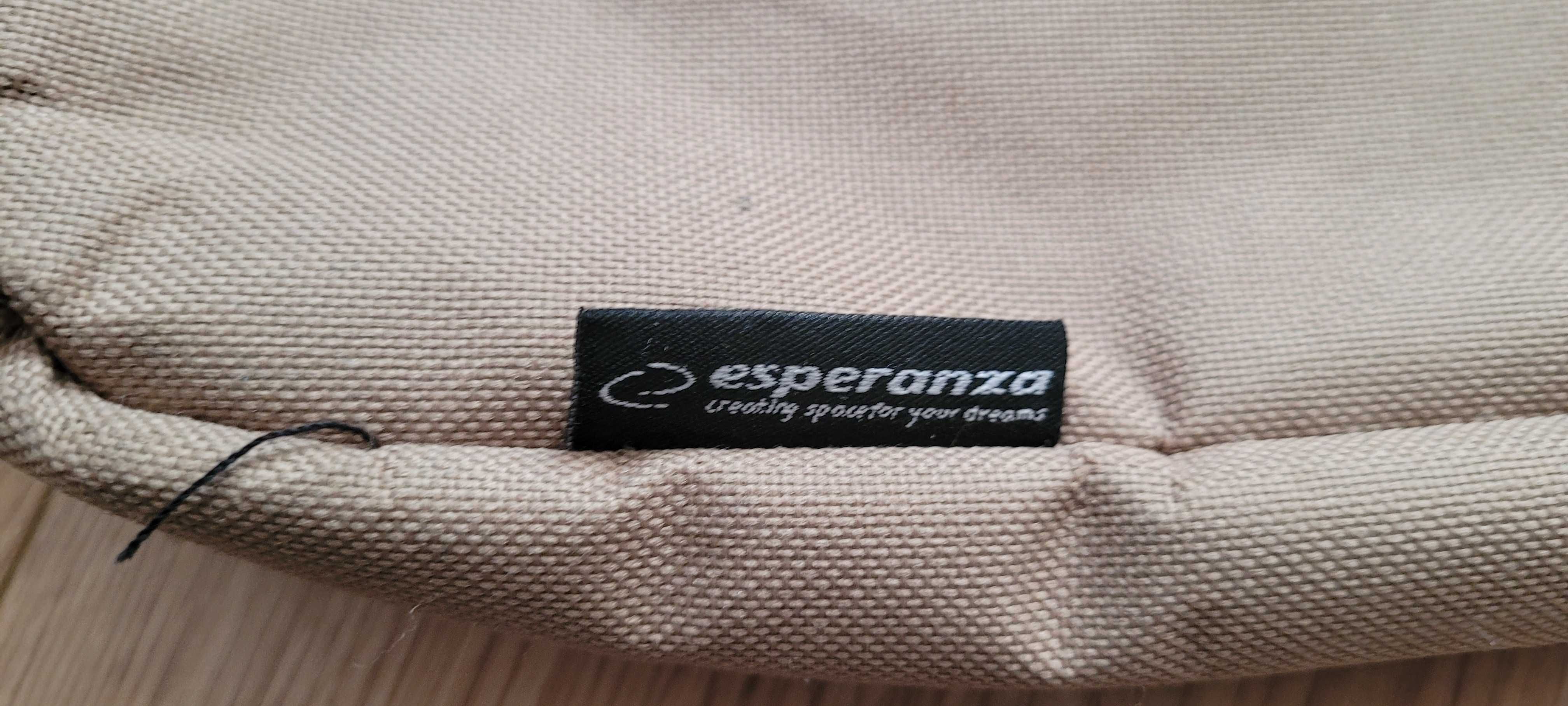 Torba na laptopa Esperanza