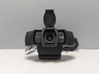Веб-камера Logitech C920 PRO Stream Webcam