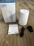Router alcatel linkhub LTE CAT7