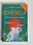 Chemia ćwiczenia część 2 Pazdro