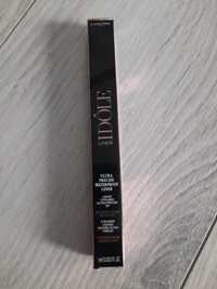 Liner Lancome Idole