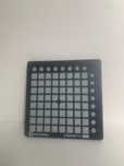 Novation Launchpad Mini Mk2