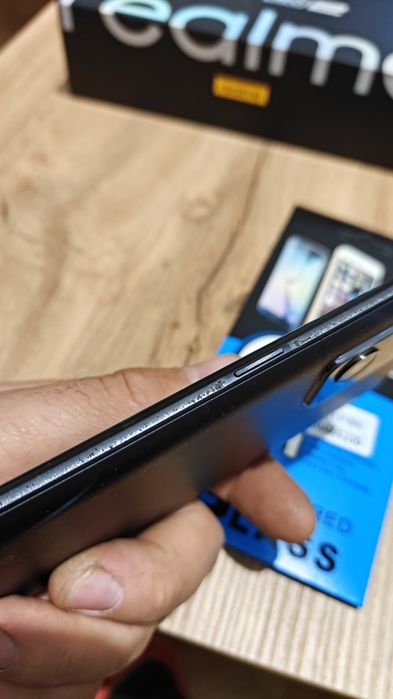 Realme gt2 neo 12 GB ram zamiana na felgi BMW Audi