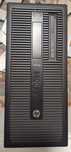 Computador HP / 32GB RAM / GeForce GTX 630 / i5-4570 desktop