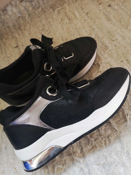 Liu Jo sneakersy 37